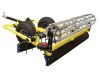 PictureAltAttribute - 88-1000-01-arena-leveller-ironbaltic-1-jpg